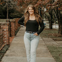 Jessica Stone
