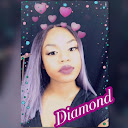 Diamond D