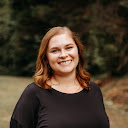 Miranda Long