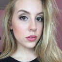 Madison Roberts