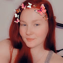 Angela Self