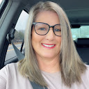 Patti Beck