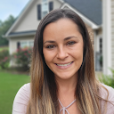 Kayla Dellinger