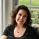 Michelle Simmons