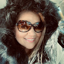 Lisa Becker