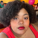 Carmen Mitchell