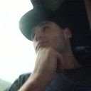 Sam Lefler