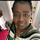 Renea Page