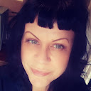 Mora McFarland
