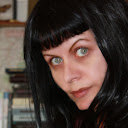 Cora Lockhart