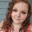 Audrey Brown