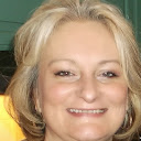 Debbie Jones