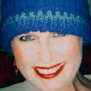 Alice Page