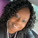Brenda Latimore