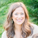 Christina Noblet