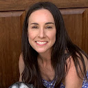 Kendra Houghton