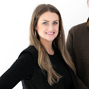 Ali Knox
