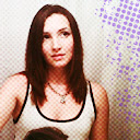 Rebecca Hamilton