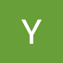 Yaping Yang