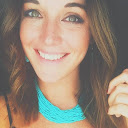 Tabetha White