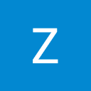 Zha