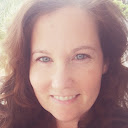Lisa Casey