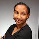 TKyla Holmes