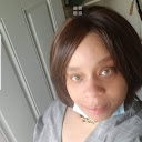 Angela Walker