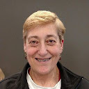 Dr Debra Blight