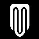 Mykhaylo Vuchastyy