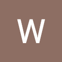 Wrld