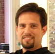 Jesus Hinojosa