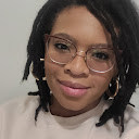 Burrelle Wilkes