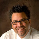 Dr. Kevin O'Hara