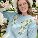 Samantha Wichert