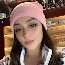Nubia Alvarado