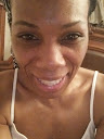 Jacqueline Jackson