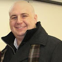 Nikola Ranguelov