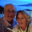 Nancy Naatz