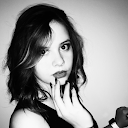 Betty Tendera