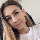 Doina Stefirta