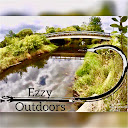 Ezzy Outdoors