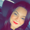 Tonya Hall