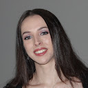 Skylar Porter