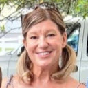 Donna Lynn