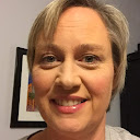 Beth Oosthuizen