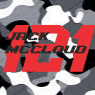 Jack McCloud121