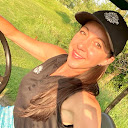 Amy Ekstrand