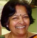 Harsha Shah