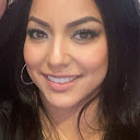 Erin Hernandez